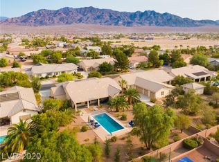 5893 Castleberry Peak Ave, Las Vegas, NV 89131