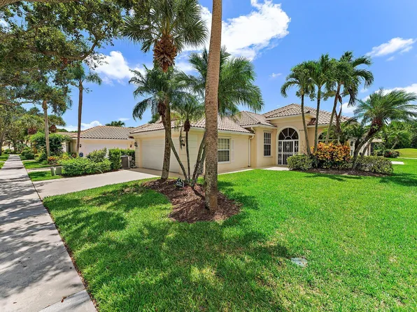 8485 SE Palm Hammock Ln, Hobe Sound, FL 33455