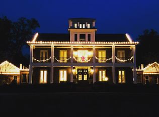 6957 Buck Lake Rd, Tallahassee, FL 32317