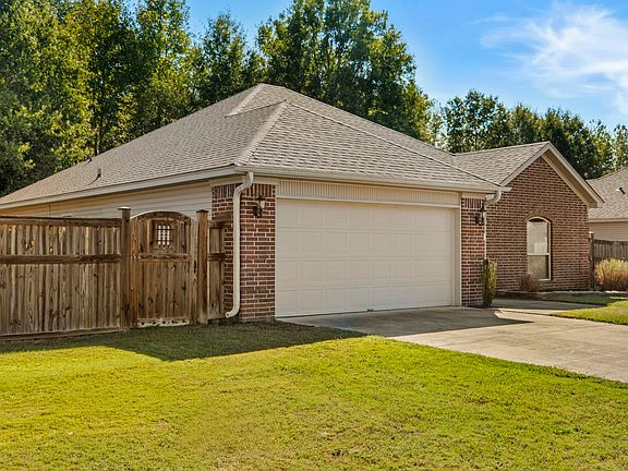 2nd image of 269 Creek View Dr