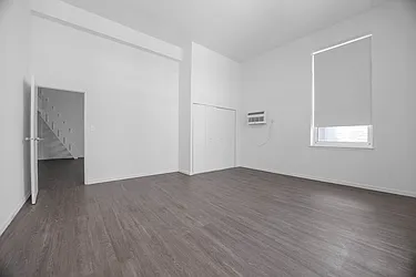 Rented by Kole Group