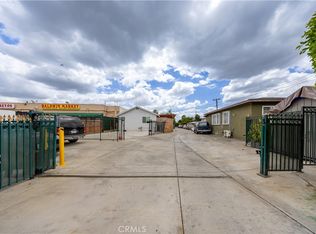 3840 Baldwin Ave, El Monte, CA 91731
