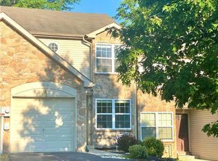 1070 Timberidge Lane Lower, Allentown, PA 18106