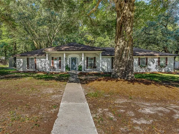 3149 Lacoste Rd, Mobile, AL 36618