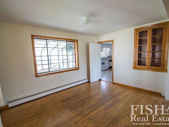 5th image of 113 S Washington St