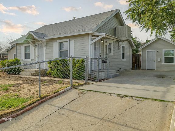 3rd image of 412 El Tejon Ave