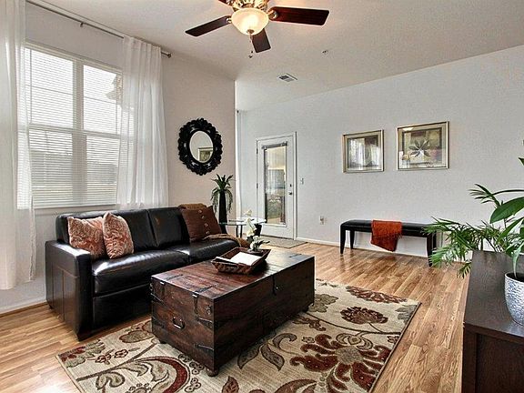 4th image of 9633 E 5th Ave #104