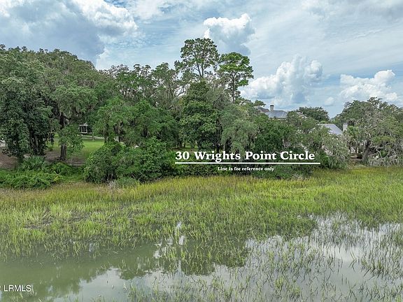 2nd image of 30 Wrights Point Circle