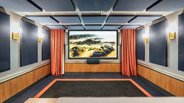 Rented by Nooklyn NYC LLC | media 104