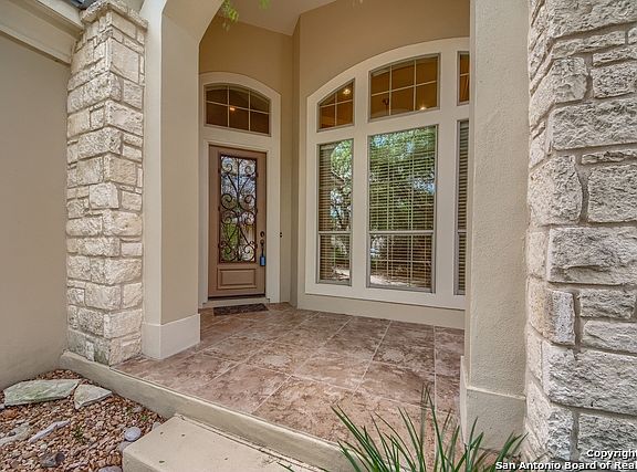 4th image of 123 Calais Way