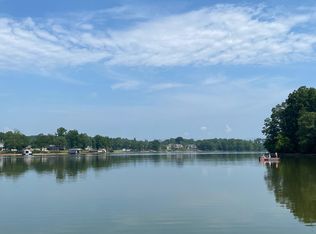 84 Lake Front Cir, Lyman, SC 29365