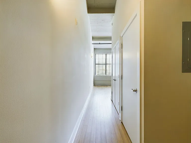 The Mill at Manchester Lofts — Photo 48