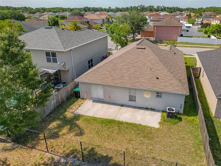 10155 Laxton St — Photo 40