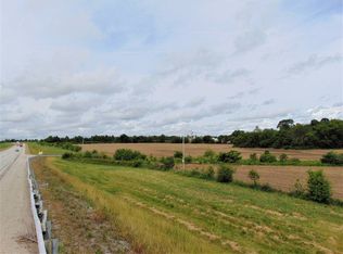 Marion County Veterans Memorial Hwy, Lebanon, KY 40033