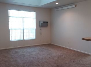 1930 Monte Vista Dr APT 1, Rapid City, SD 57702
