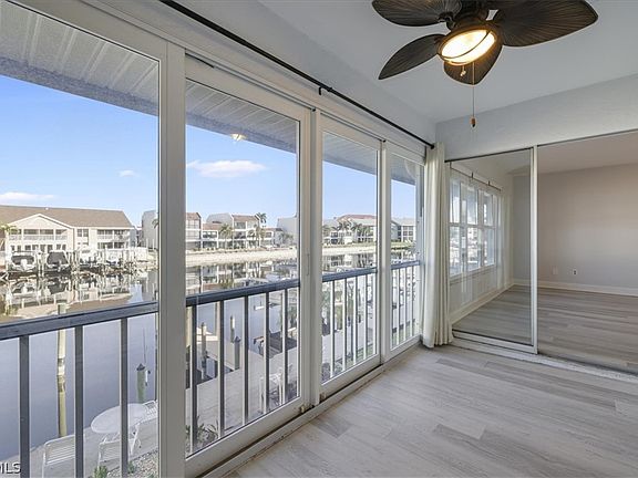 2nd image of 4211 SE 19th Pl APT 2B