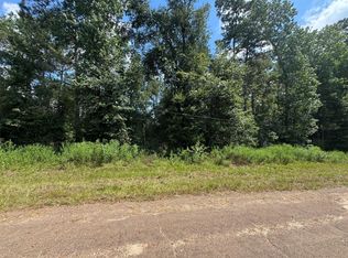 0 McRae Cir, Conroe, TX 77303