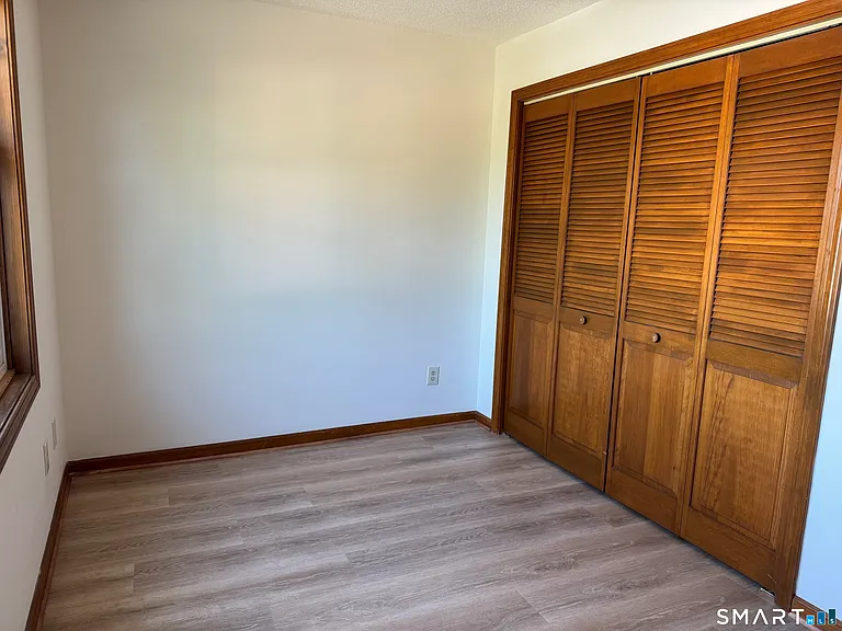 1022 Main St #7 — Photo 7