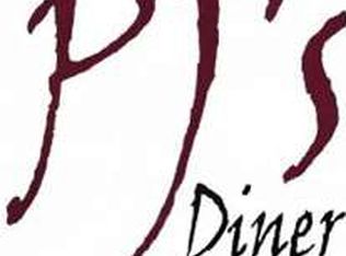 305 N Willow St, Kenai, AK 99611