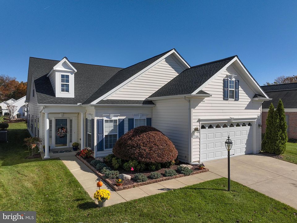 1st image of 714 Harmony Way