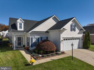 714 Harmony Way, Centreville, MD 21617
