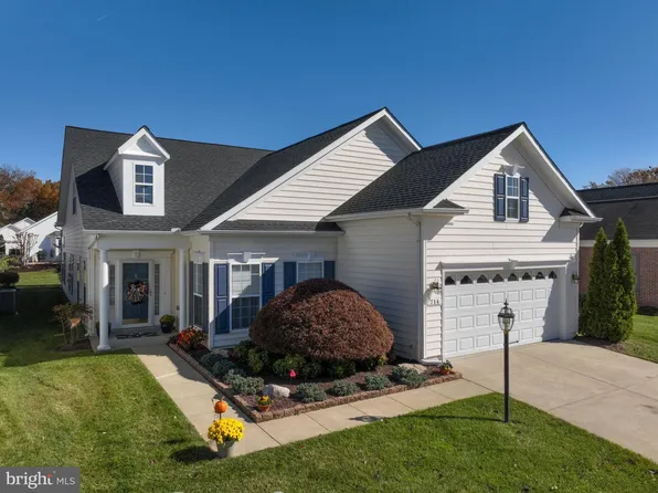 714 Harmony Way, Centreville, MD 21617