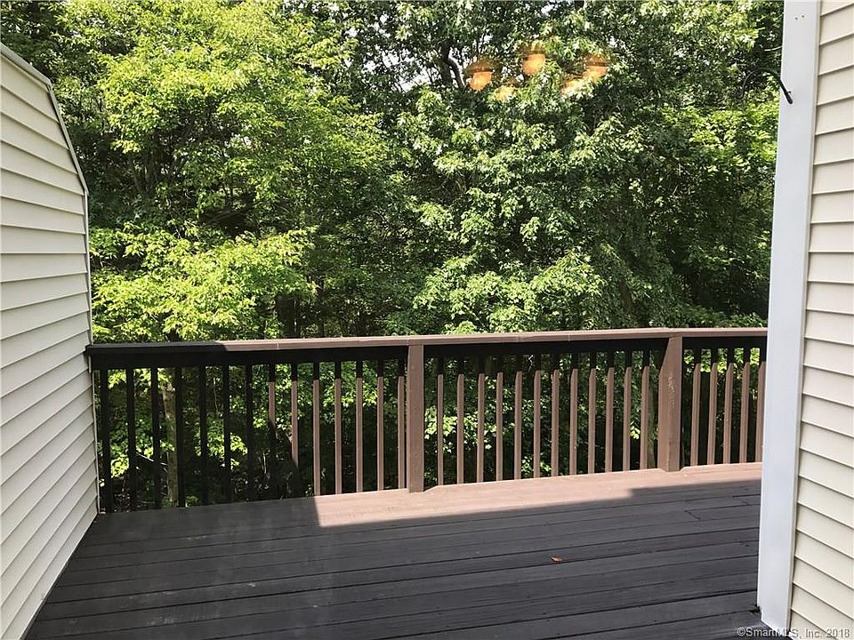 2nd image of 1102 Bradford Dr #1102