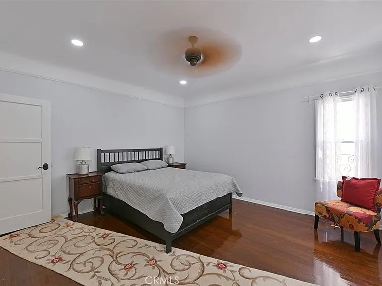 9372 W Olympic Blvd — Photo 7