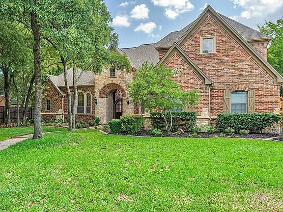 5th image of 2713 Derby Ct