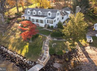 1836 Cove Point Rd, Annapolis, MD 21401