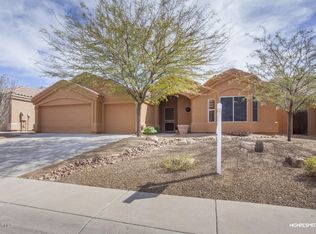 4827 E Fernwood Ct, Cave Creek, AZ 85331