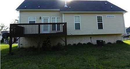 1st image of 7437 Salmon Ln