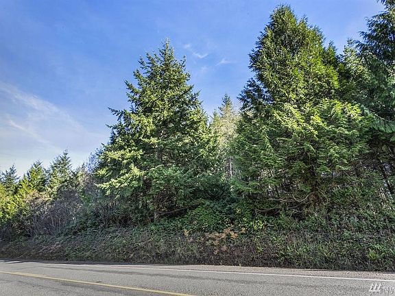 4th image of 0 Seabeck Hwy NW