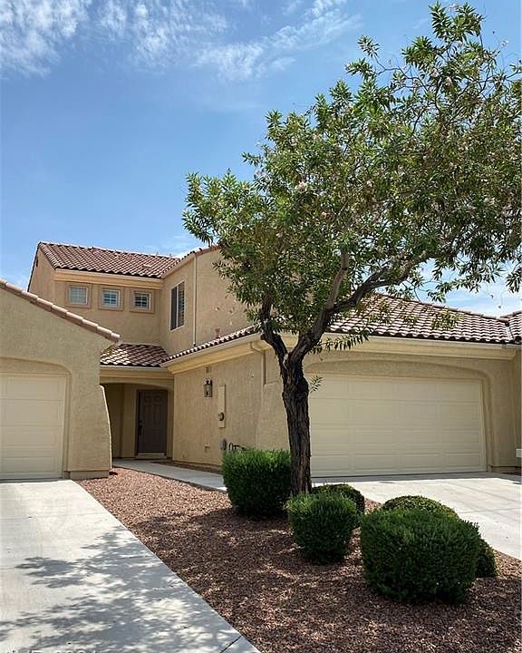 1st image of 8800 Echo Grande Dr