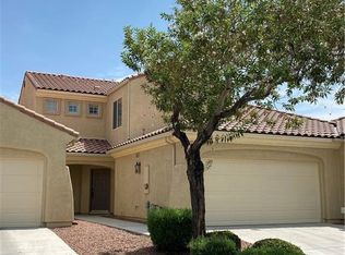 8800 Echo Grande Dr, Las Vegas, NV 89131