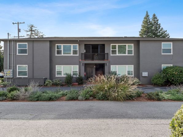 934 Oak Ln APT 1