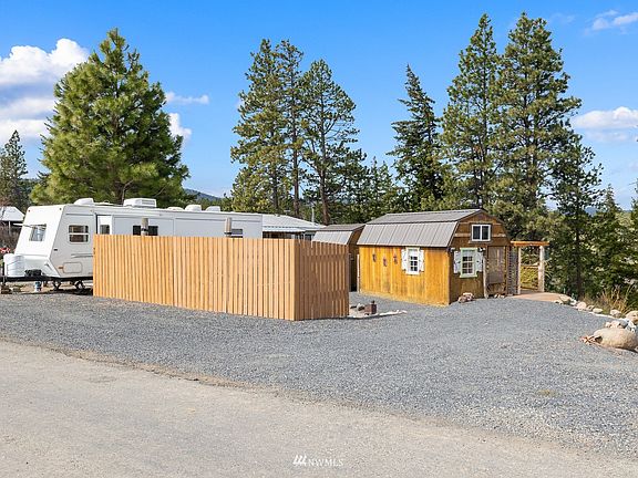 2nd image of 521 Morrison Canyon Ln