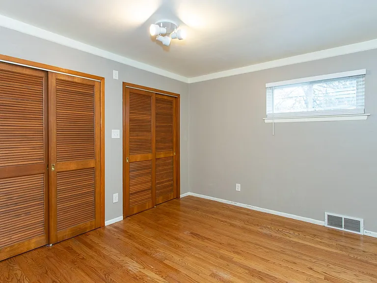 8501 Northfield Blvd — Photo 22
