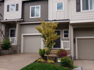 5733 Karen Lynn Loop S, Salem, OR 97306