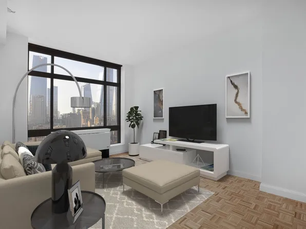 360 West 43rd Street image 1 of 20