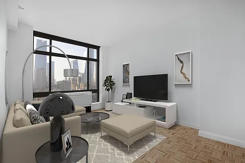 360 W 43rd St #S10B Photo 1