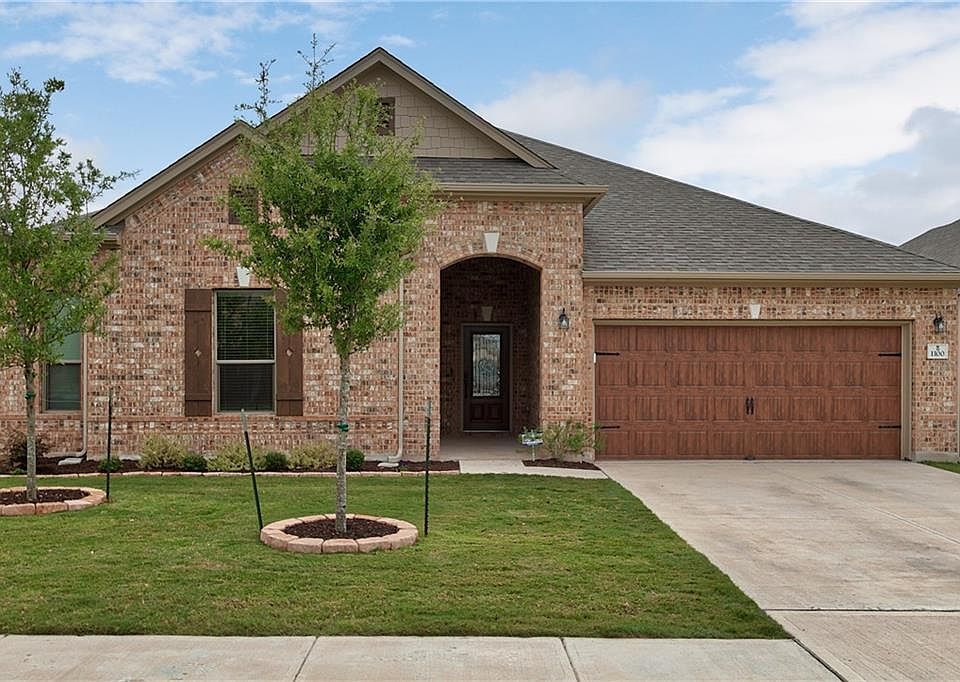 1st image of 1100 Plano Ln