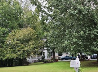 16007 Meandering Dr, Brandywine, MD 20613