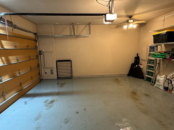 4th image of 5498 Balmoral Dr