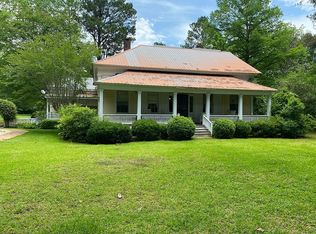 303 North St, Shubuta, MS 39360