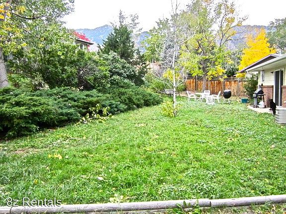 3rd image of 1278 Bear Mountain Ct