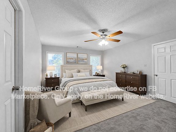 3rd image of 4252 Winding Hollow Way