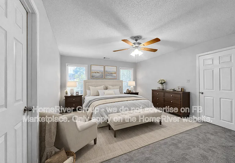 4252 Winding Hollow Way — Photo 3
