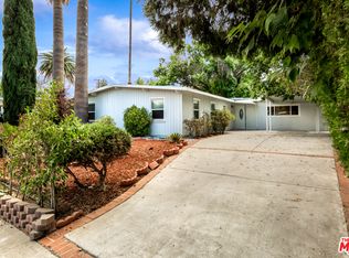 11212 Debra Ave, Granada Hills, CA 91344