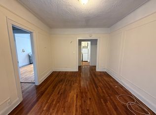 1125 46th Rd APT 2H, Long Island City, NY 11101